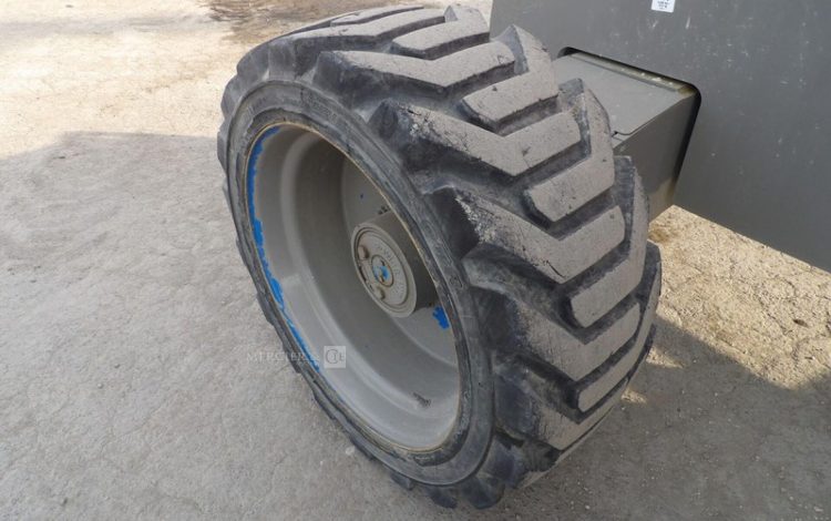 GENIE S-65  T22DVG061