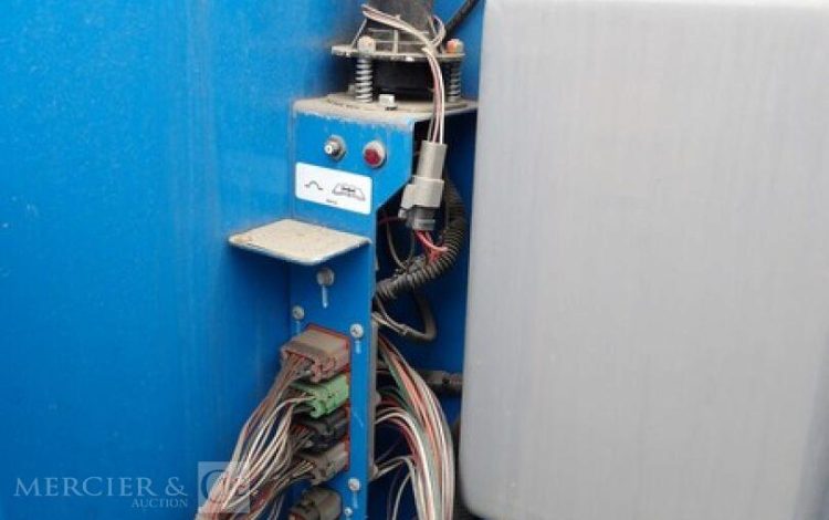 GENIE Z-34/22N  A12EG036