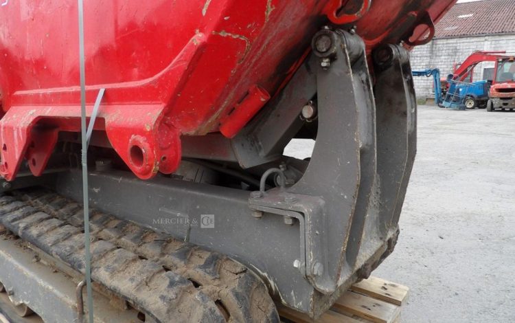 IHIMER CARRY 107  39MAM82025