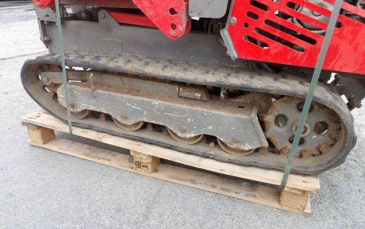 IHIMER CARRY 107  39MAM82025