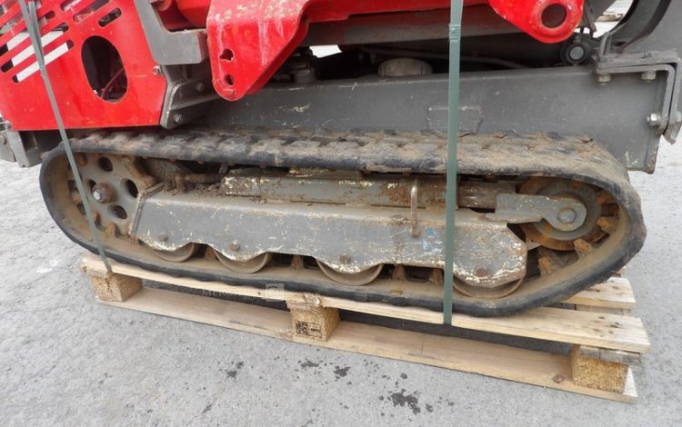 IHIMER CARRY 107  39MAM82025