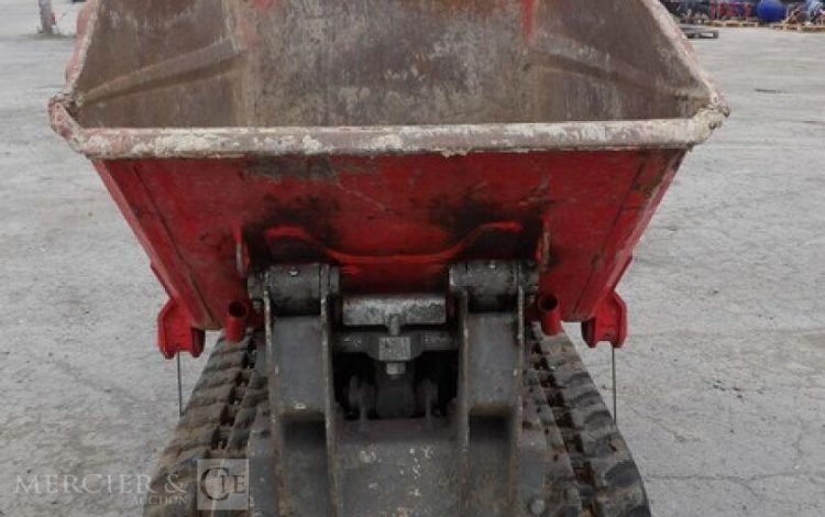 IHIMER CARRY 107  39MAM82025
