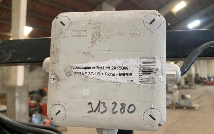 19MAM82025
