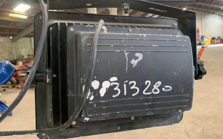 19MAM82025