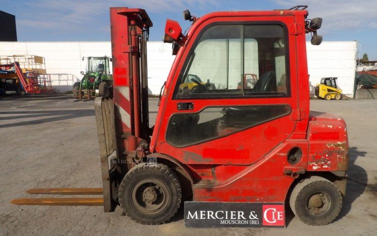 TOYOTA 02-8FDF25  2599691
