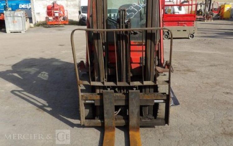 TOYOTA 02-8FDF25  2599691