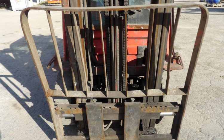 TOYOTA 02-8FDF25  2599691
