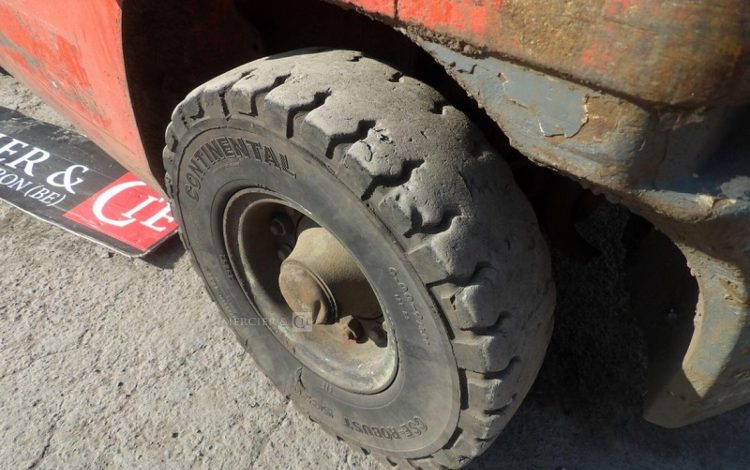 TOYOTA 02-8FDF25  2599691