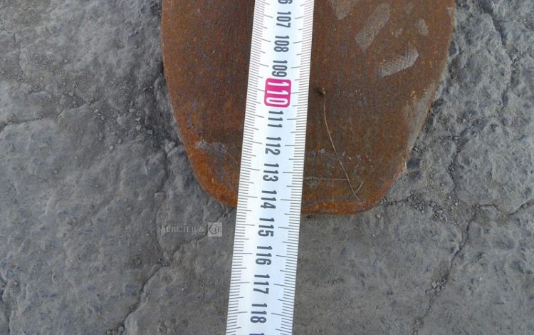 TOYOTA 02-8FDF25  2599691