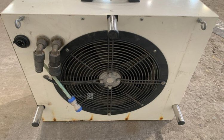 CALOREX PAC22AX  6MAM82025