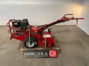 BARRETO   72MAM82025