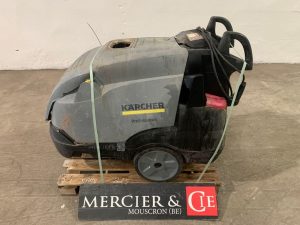KARCHER   71MAM82025