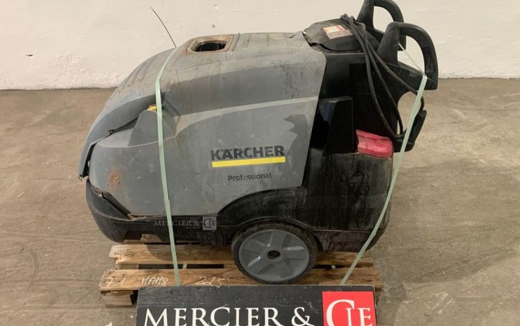 KARCHER   71MAM82025