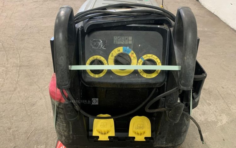 KARCHER   71MAM82025