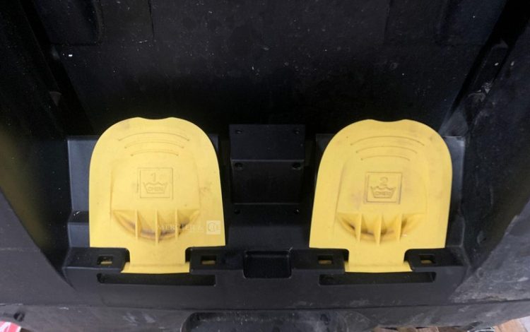 KARCHER   71MAM82025