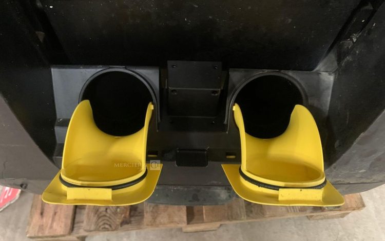 KARCHER   71MAM82025