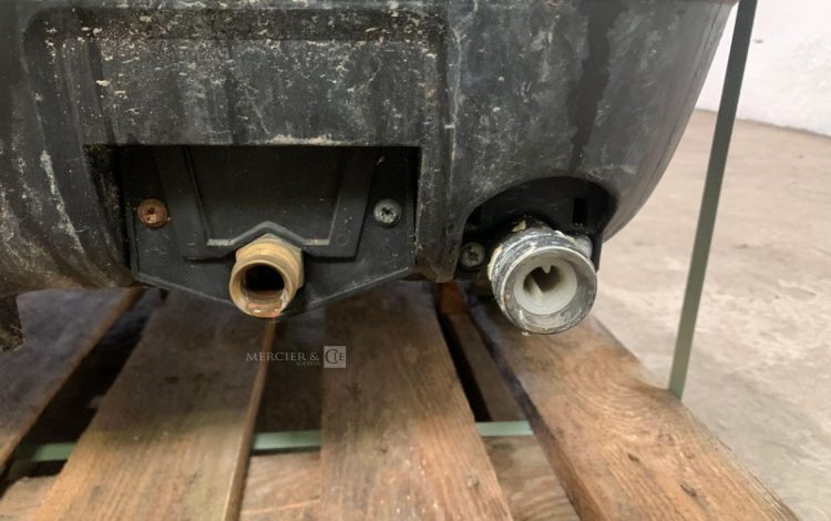 KARCHER   71MAM82025