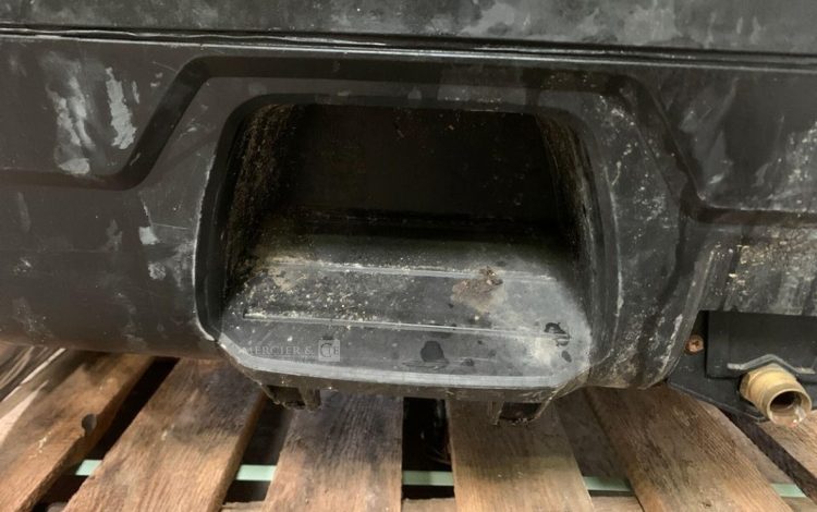 KARCHER   71MAM82025