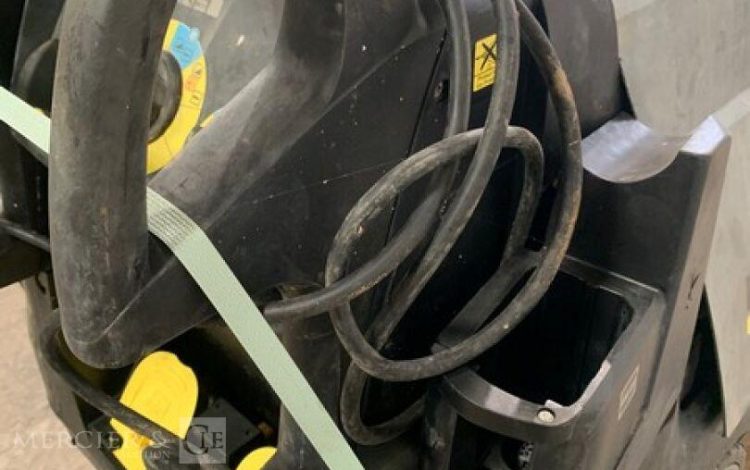 KARCHER   71MAM82025