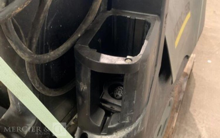 KARCHER   71MAM82025