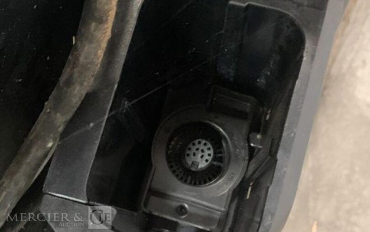 KARCHER   71MAM82025