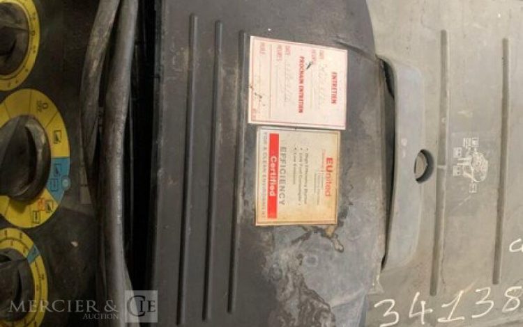 KARCHER   71MAM82025