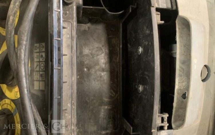 KARCHER   71MAM82025