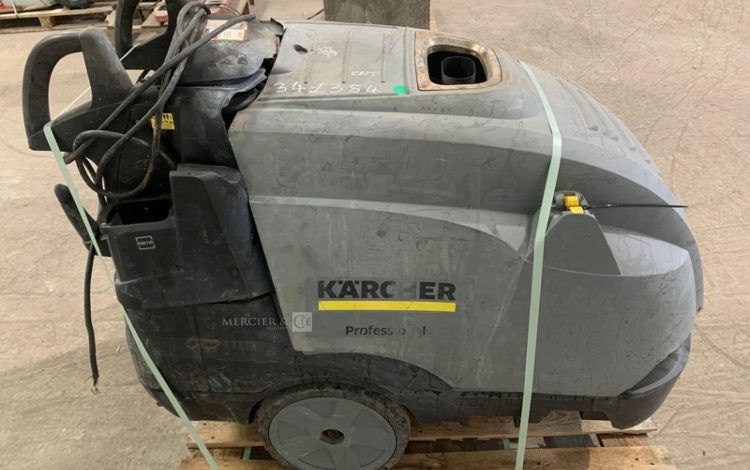 KARCHER   71MAM82025