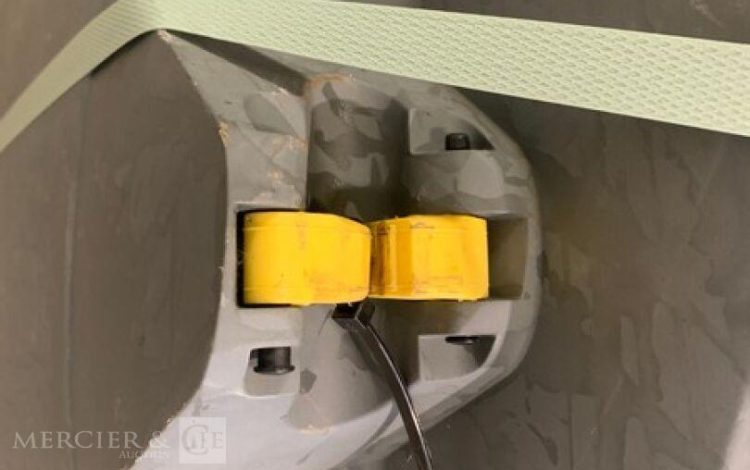 KARCHER   71MAM82025