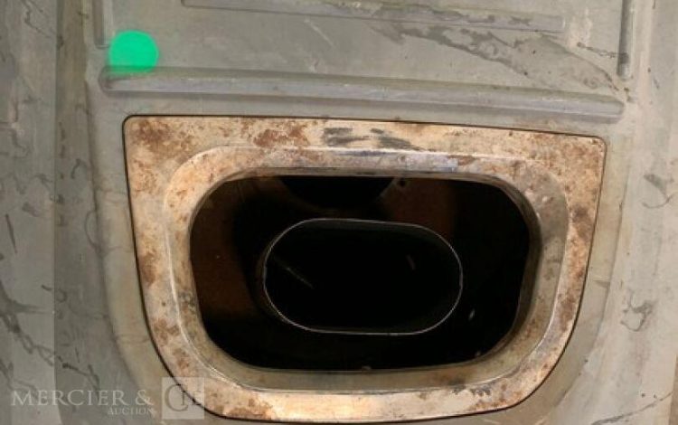 KARCHER   71MAM82025