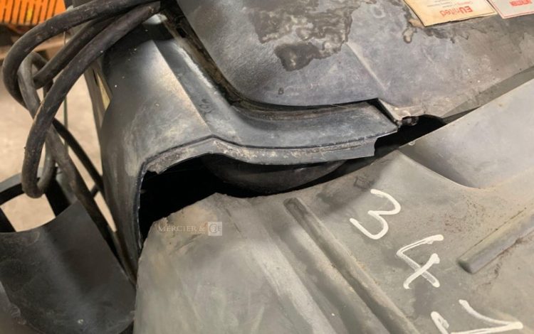 KARCHER   71MAM82025