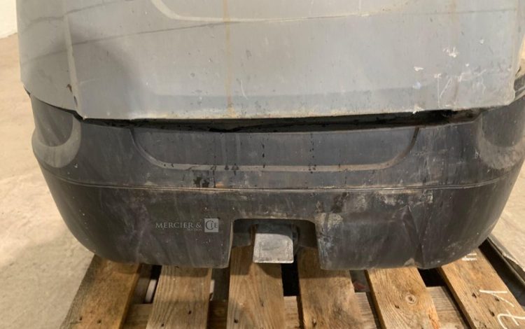 KARCHER   71MAM82025