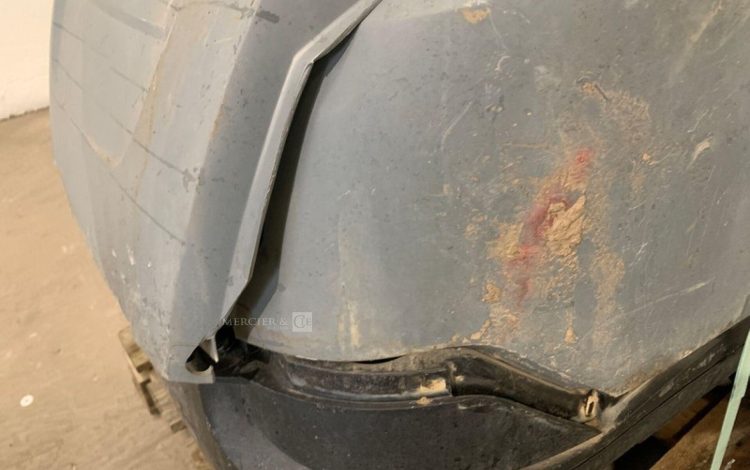 KARCHER   71MAM82025