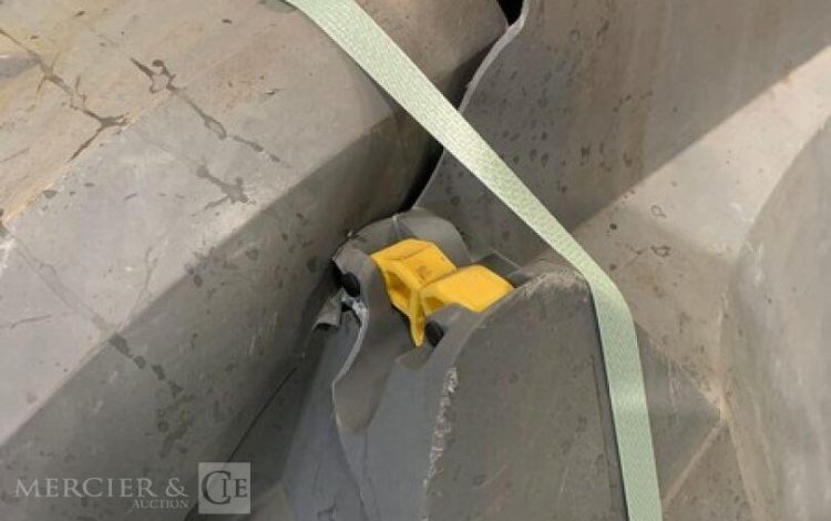 KARCHER   71MAM82025