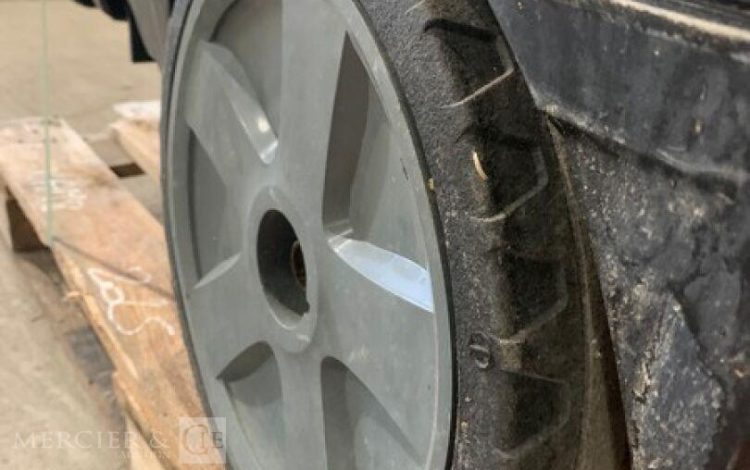 KARCHER   71MAM82025