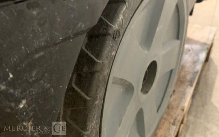 KARCHER   71MAM82025