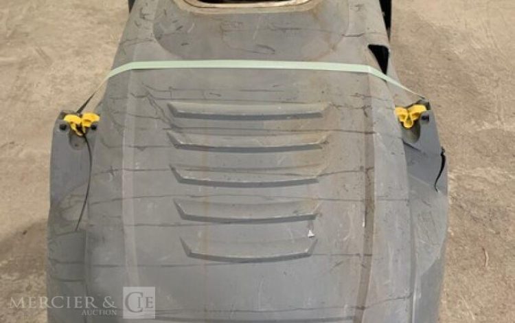 KARCHER   71MAM82025