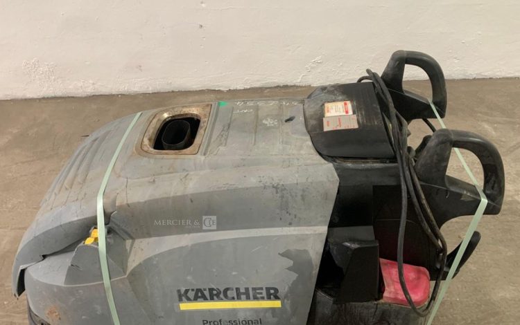 KARCHER   71MAM82025