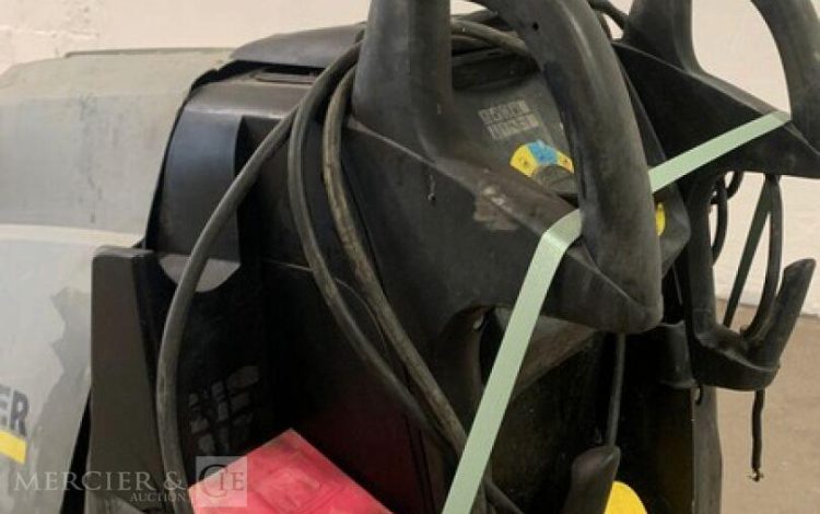 KARCHER   71MAM82025