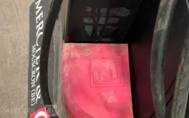 KARCHER   71MAM82025