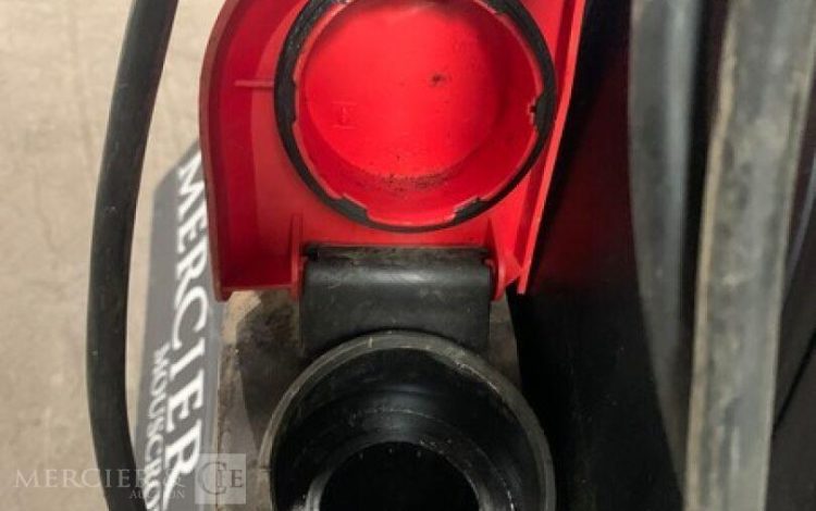 KARCHER   71MAM82025