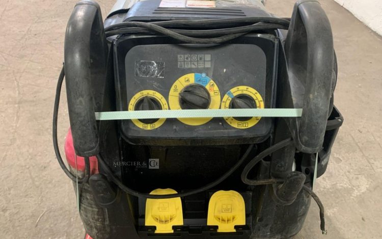 KARCHER   71MAM82025