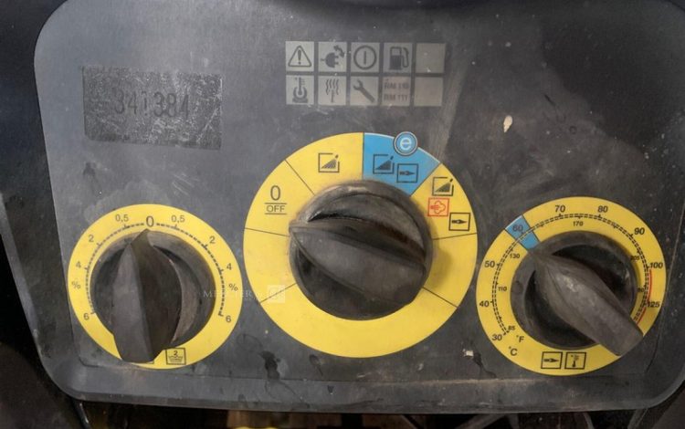 KARCHER   71MAM82025