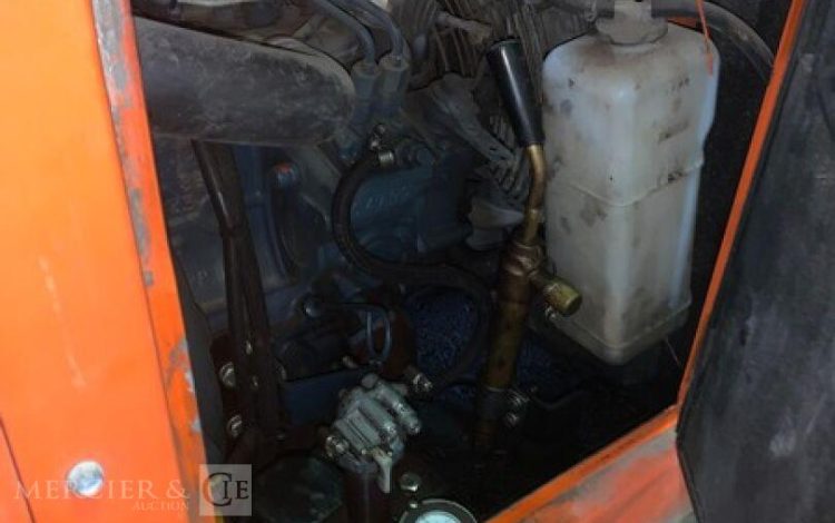 EUROPOWER NEW BOY  70MAM82025