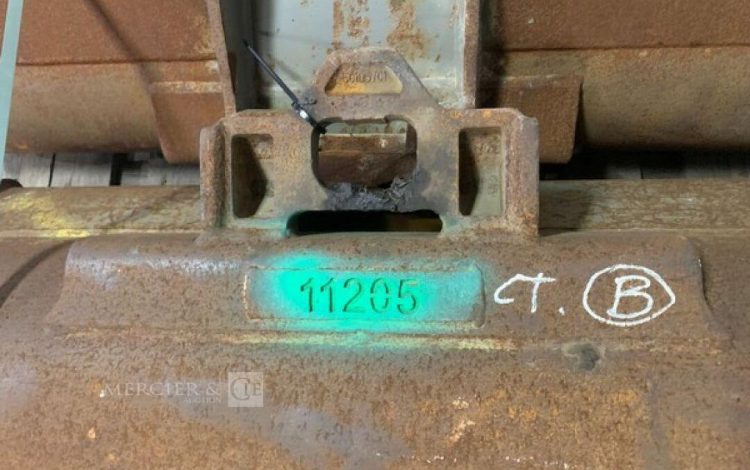 62MAM82025