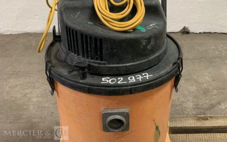 NUMATIC   61MAM82025