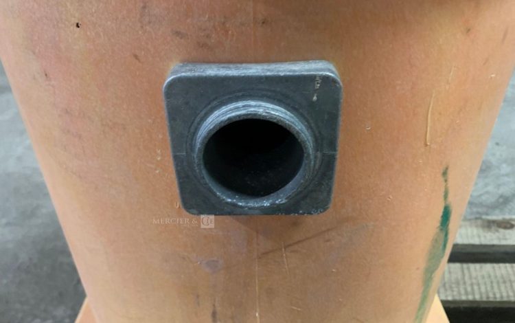 NUMATIC   61MAM82025