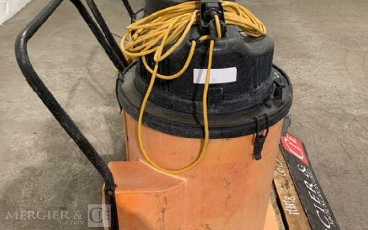 NUMATIC   61MAM82025