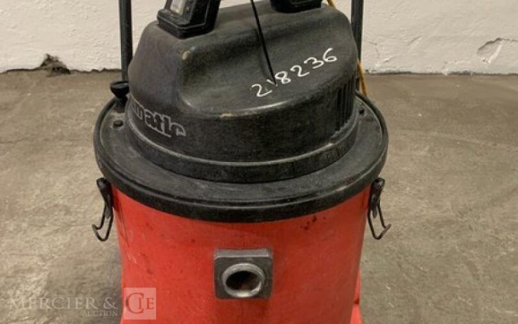 NUMATIC   61MAM82025