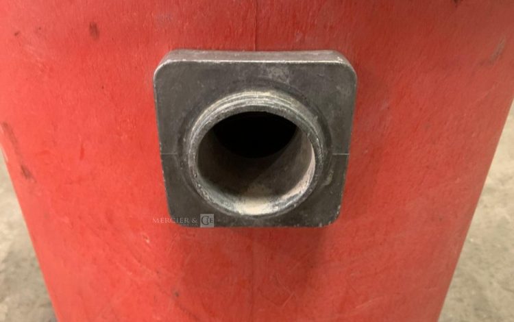 NUMATIC   61MAM82025